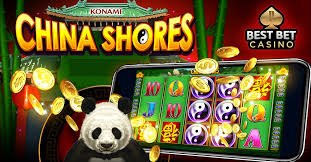 Keamanan browsing mobile dewasa