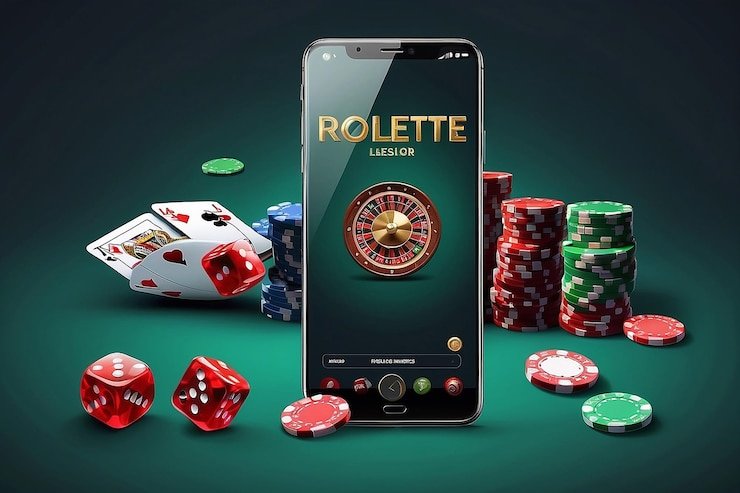 Tips keamanan akun sahara88