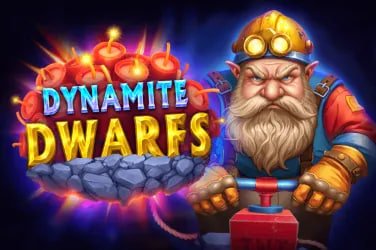 Perbandingan navigasi hiburan online
