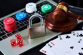Pengguna menjaga privasi akun